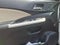 2016 Honda CR-V Touring AWD