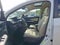 2016 Honda CR-V Touring AWD