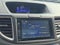 2016 Honda CR-V Touring AWD