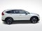 2016 Honda CR-V Touring AWD