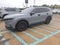 2025 Honda CR-V Hybrid Sport-L AWD