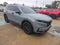 2025 Honda CR-V Hybrid Sport-L AWD