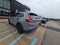2025 Honda CR-V Hybrid Sport-L AWD