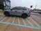 2025 Honda CR-V Hybrid Sport-L AWD