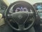 2017 Acura RDX AWD w/Technology Pkg
