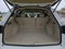 2017 Acura RDX AWD w/Technology/AcuraWatch Plus Pkg