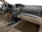 2017 Acura RDX AWD w/Technology Pkg