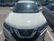 2018 Nissan Rogue AWD S