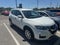 2018 Nissan Rogue AWD S