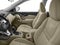2018 Nissan Rogue AWD S