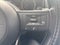 2023 Nissan Rogue AWD S