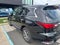 2019 INFINITI QX60 PURE AWD