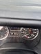 2019 INFINITI QX60 PURE AWD