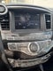 2019 INFINITI QX60 PURE AWD