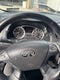 2019 INFINITI QX60 PURE AWD