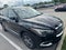 2019 INFINITI QX60 PURE AWD