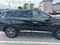 2019 INFINITI QX60 PURE AWD