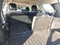 2017 Nissan Pathfinder 4x4 Platinum