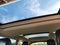 2017 Nissan Pathfinder 4x4 Platinum