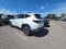 2022 Hyundai TUCSON SEL AWD