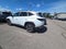 2022 Hyundai TUCSON SEL AWD