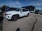2022 Hyundai TUCSON SEL AWD
