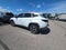 2022 Hyundai TUCSON SEL AWD