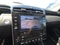 2022 Hyundai TUCSON SEL AWD