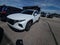 2022 Hyundai TUCSON SEL AWD