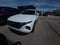 2022 Hyundai TUCSON SEL AWD