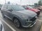 2023 Hyundai SANTA FE Calligraphy AWD