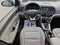 2020 Hyundai ELANTRA Limited IVT