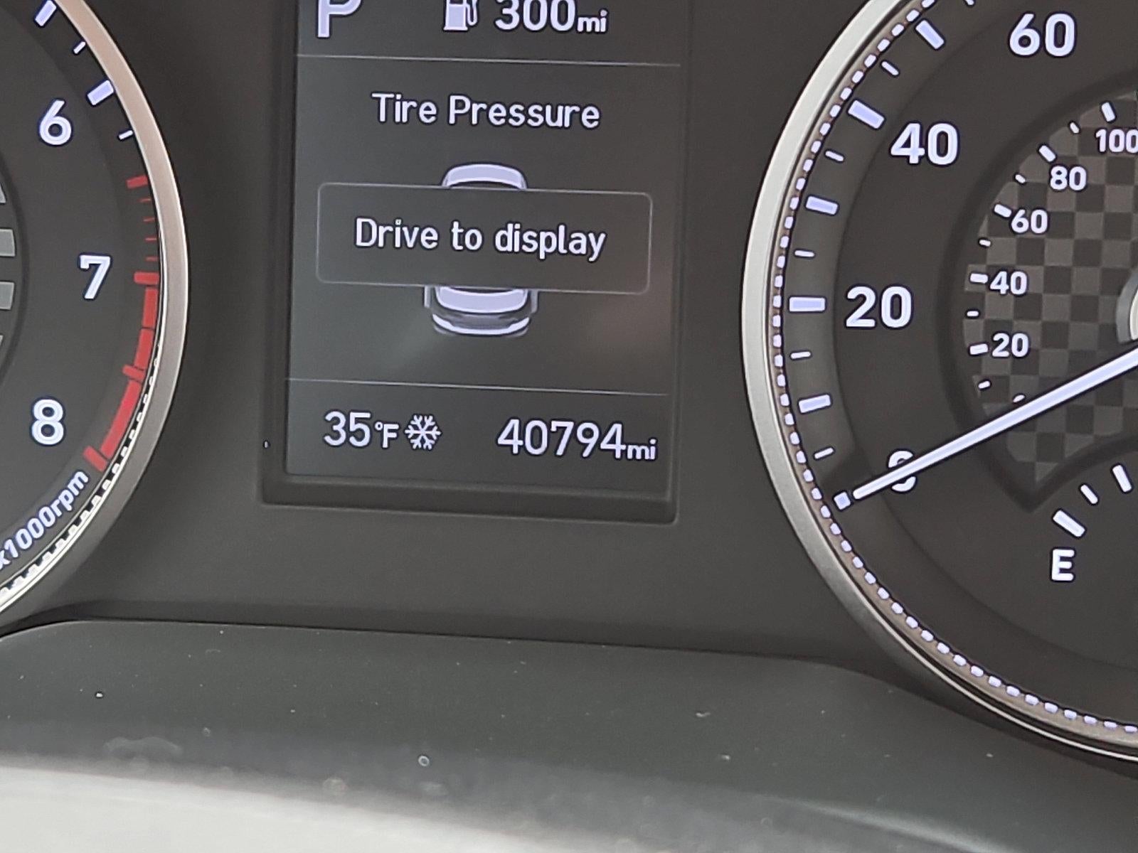 2020 Hyundai ELANTRA Limited IVT