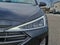 2020 Hyundai ELANTRA Limited IVT