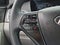2017 Hyundai SONATA Sport 2.4L PZEV