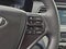 2017 Hyundai SONATA Sport 2.4L PZEV