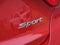 2017 Hyundai SONATA Sport 2.4L PZEV