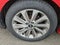 2017 Hyundai SONATA Sport 2.4L PZEV