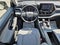 2020 Toyota Highlander L AWD (Natl)