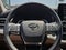 2020 Toyota Highlander L AWD (Natl)