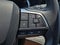 2020 Toyota Highlander L AWD (Natl)