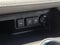 2020 Toyota Highlander L AWD (Natl)