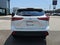 2020 Toyota Highlander L AWD (Natl)