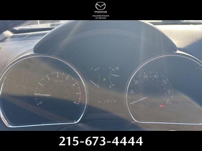 2012 Toyota Highlander 4WD 4dr V6 Limited (Natl)