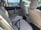 2012 Toyota Highlander 4WD 4dr V6 Limited (Natl)