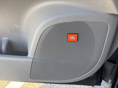 2012 Toyota Highlander 4WD 4dr V6 Limited (Natl)