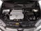 2012 Toyota Highlander 4WD 4dr V6 Limited (Natl)