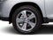 2012 Toyota Highlander 4WD 4dr V6 Limited (Natl)
