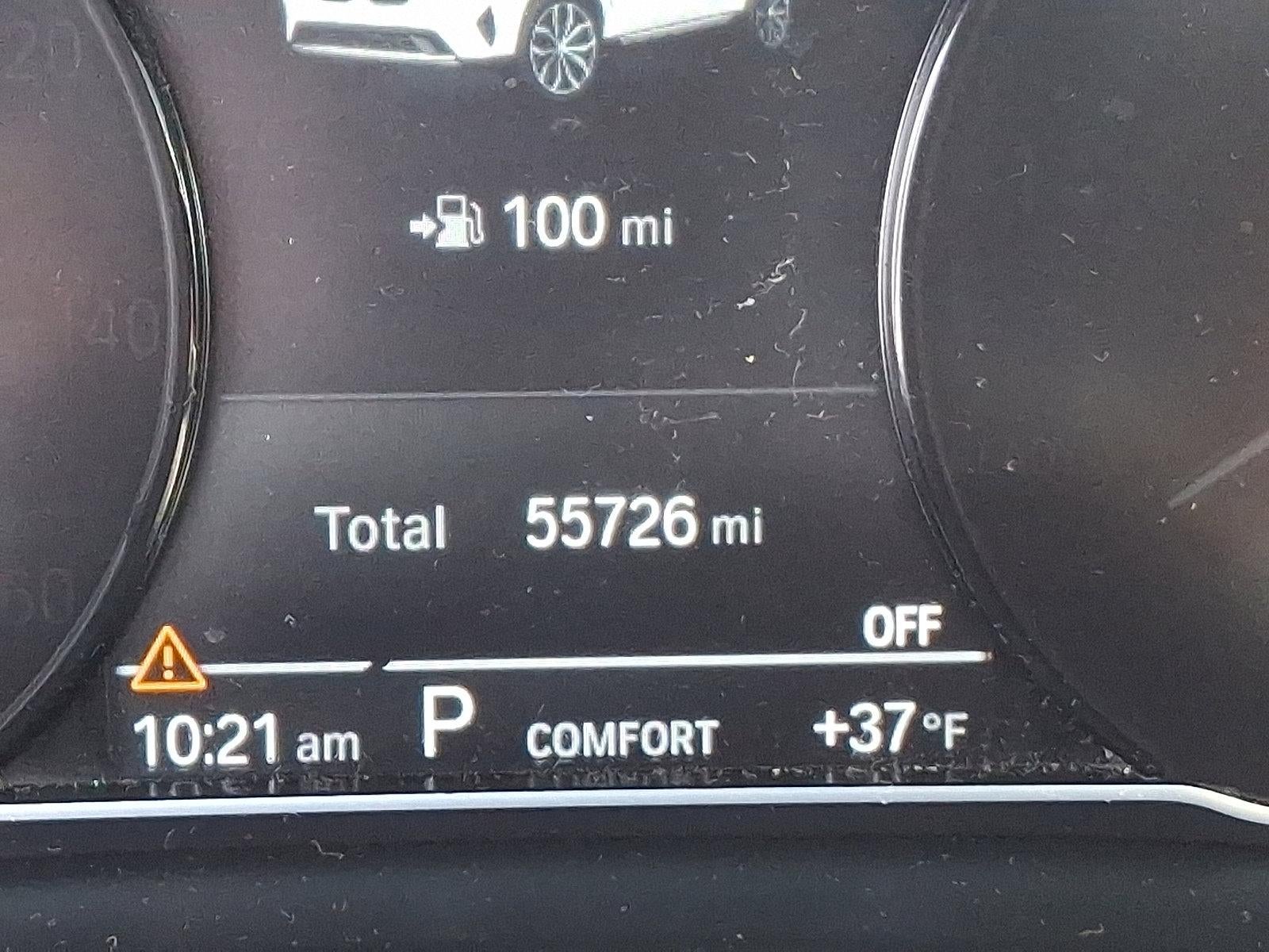 2022 BMW X3 xDrive30i Sports Activity Vehicle