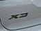 2022 BMW X3 xDrive30i Sports Activity Vehicle